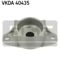 VKDA 40435 SKF Опора стойки амортизатора